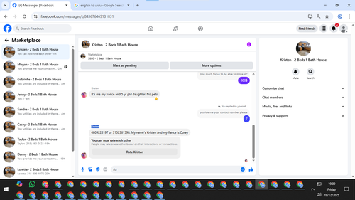 Screenshot 2025 12 19 190921.png