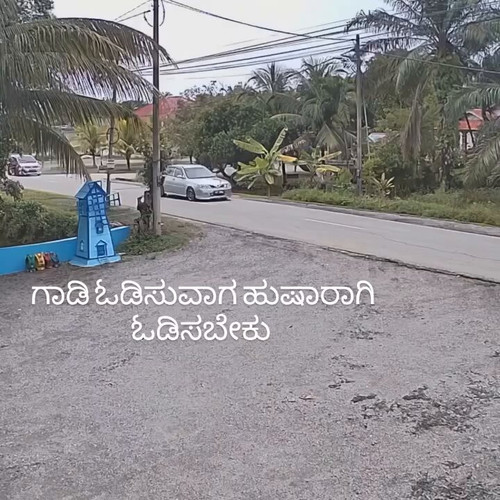csKdnEn ME0NBByh.jpg