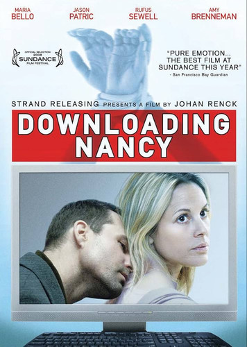 81hL5Q8BS+L. AC UF894,1000 QL80 .jpg