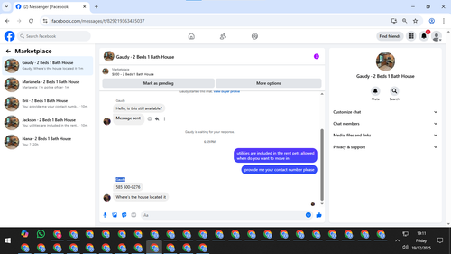 Screenshot 2025 12 19 191107.png