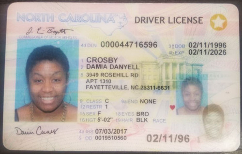 Damia D Crosby license image.jpg