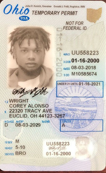 Corey A Wright license.jpg