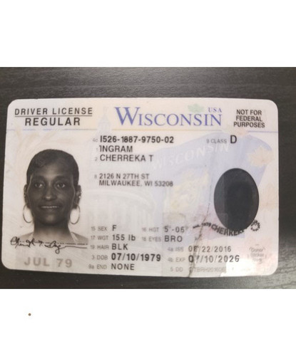 Cherreka T Ingram license.jpg