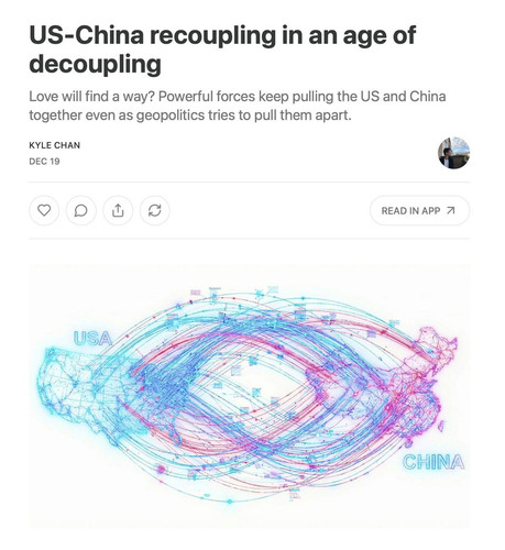 G8iL3udWgAE1H2P.jpg