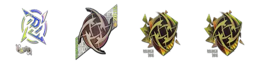 source.png