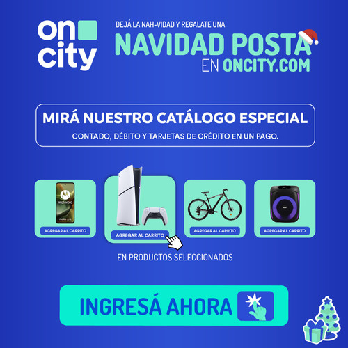 catalogo contado diciembre wtp 1080x1080.jpg