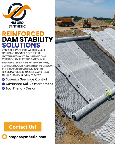 Reinforced Dam Stability Solutions.png