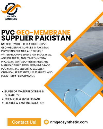 PVC Geo membrane.png