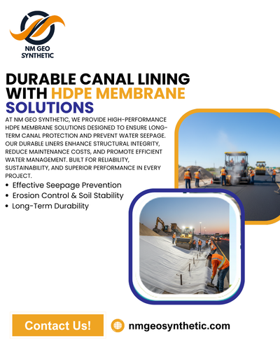 HDPE Membrane Solutions.png