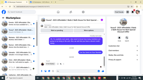 Screenshot 2025 12 19 192436.png