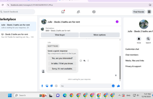 Screenshot 2025 12 19 192723.png