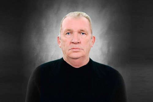 U9u0zoV4kljw Q46u40bnngOyG4fTnJrDjR4aHfZR2 KIfZ6jcMdPvHCo1H7ylX4z7s21G7JuFr8bt SwDLeD Gtdt7xE2 Hlugo.jpg