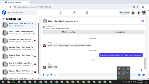 Screenshot 35.png