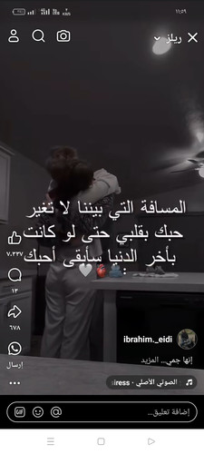 1000072335.jpg