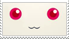 5823.png