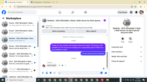 Screenshot 2025 12 19 192940.png