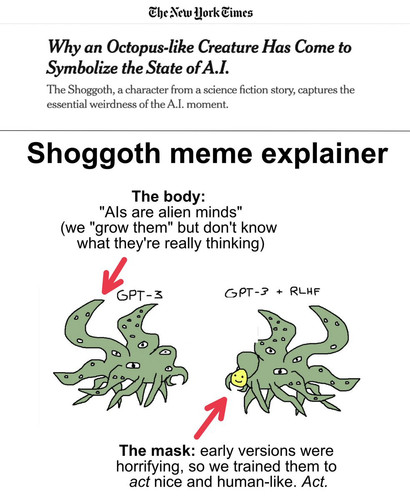 GBRSXsGWwAAxH03.jpg