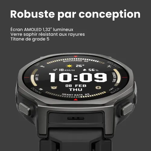 Rugged by Design 3ae19782 4a6d 41ac 8102 375317587d92.webp