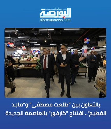 G8iIAWQXQAAydTI.jpg