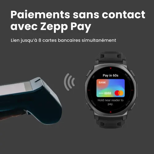 Zepp Pay only EU 75a8c2d2 7907 41f3 a73c 019aef7d52a8.webp