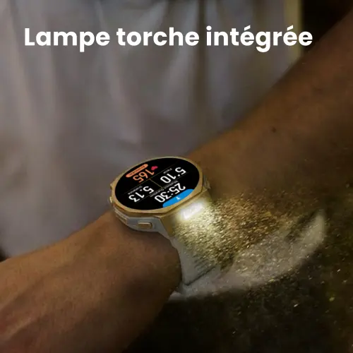 Built In Flashlight 6a3711e6 ca68 4897 bb2a d35e633cac08.webp