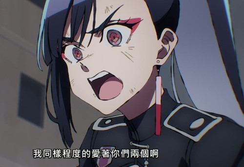 niqy0j.jpg