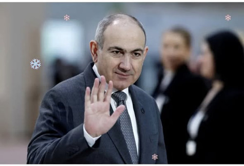 600241679 10241743536901223 6891111160126261786 n.jpg?stp=cp6 dst jpg s590x590 tt6& nc cat=106&ccb=1.jpg