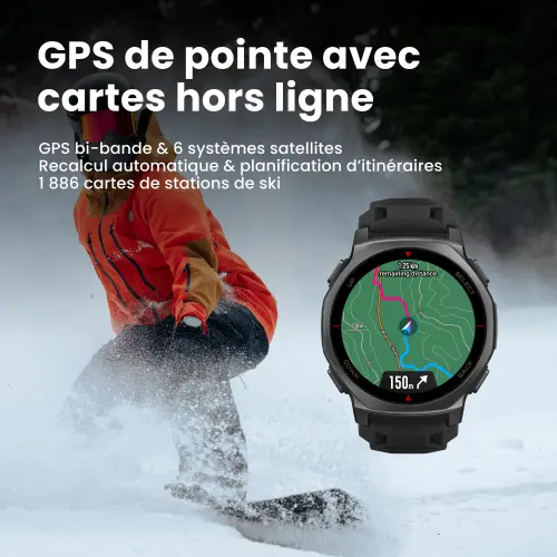 GPS with Offline Maps abd4875f 52cd 4e92 8d31 d54cdd0280b4.webp