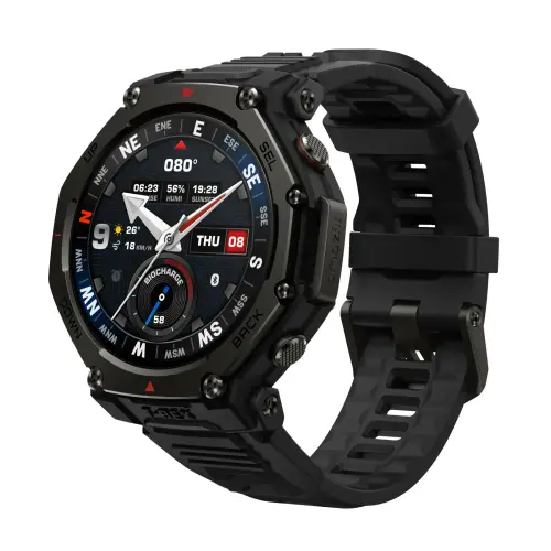 66954645 extra large.webp