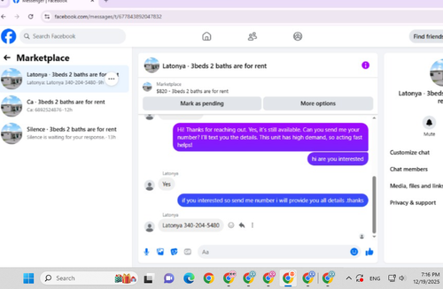 Screenshot 2025 12 19 191701.png