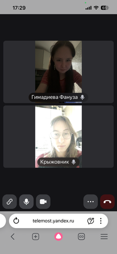 IMG 7805.png
