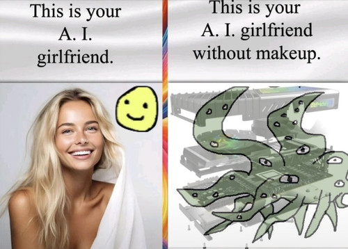 G8h rpHXwAALV5B.jpg