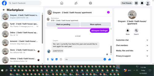 9.png