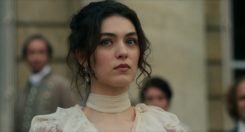 The.Seduction.S01E06.1080p.WEB.h264 EDITH 079.png