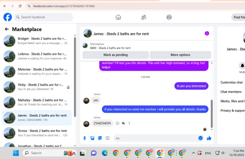 Screenshot 2025 12 19 192419.png