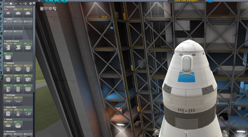 Screenshot 2025 12 19 142539.jpg