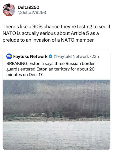 G8hiLVVacAAMTFe.jpg