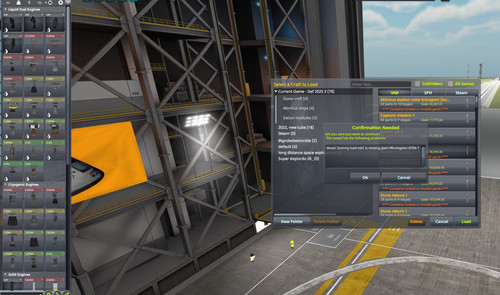 Screenshot 2025 12 19 142420.jpg