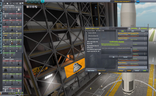 Screenshot 2025 12 19 142508.jpg