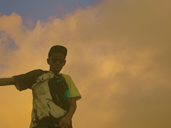 8f405ca8b75c.png