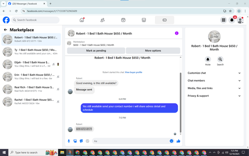 Screenshot 2025 12 19 192512.png