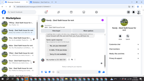 Screenshot (421).png