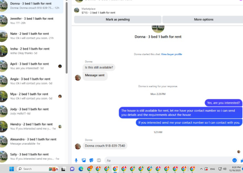 Screenshot 2025 12 19 202043.png