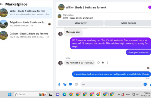 Screenshot 2025 12 19 191937.png