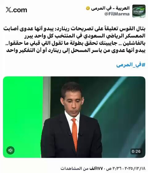 kakOyGQYKDF LPKv.jpg