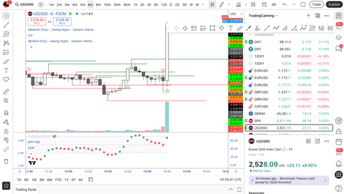 screenshot 1766168716665.png