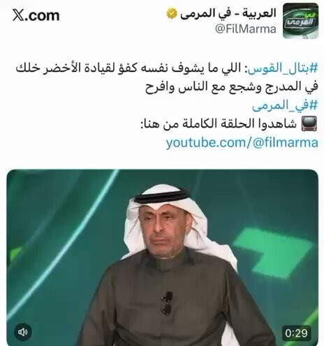 xJGb7wPofRTPjer1.jpg