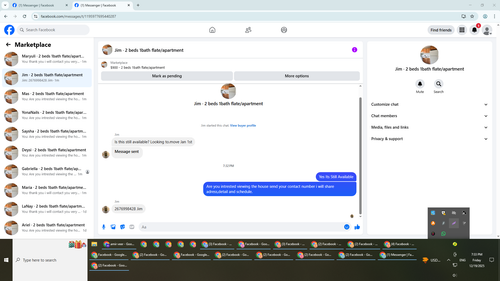 Screenshot 3.png