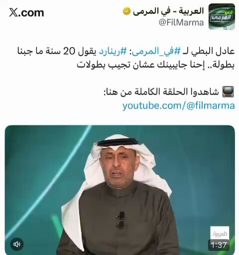 IQNnVnKIzI8RNlfP.jpg