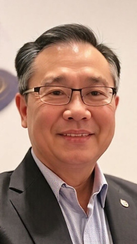 92783478cf76.jpg